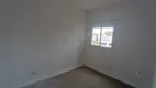 Foto 6 de Apartamento com 3 Quartos à venda, 70m² em Vila Industrial, São José dos Campos
