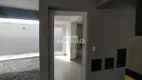 Foto 2 de Apartamento com 2 Quartos à venda, 56m² em Santa Mônica, Uberlândia