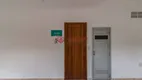 Foto 10 de Apartamento com 3 Quartos à venda, 75m² em Jardim Margarida, Campinas