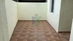 Foto 15 de Casa com 2 Quartos à venda, 80m² em Jardim São Jose, Jacareí