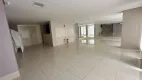 Foto 4 de Apartamento com 3 Quartos à venda, 113m² em Centro, Petrolina