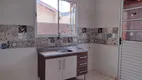Foto 11 de Casa de Condomínio com 2 Quartos à venda, 97m² em Jardim Dumont, Araraquara