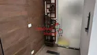 Foto 27 de Casa de Condomínio com 4 Quartos à venda, 158m² em Jardim Calux, São Bernardo do Campo