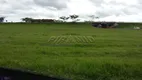 Foto 4 de Lote/Terreno à venda, 145200m² em Adelino Simioni, Ribeirão Preto