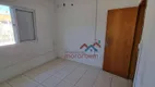 Foto 31 de Casa com 2 Quartos à venda, 64m² em Estância Velha, Canoas