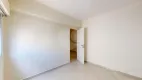 Foto 18 de Apartamento com 3 Quartos à venda, 111m² em Jardim Paulista, São Paulo