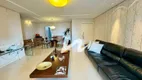 Foto 8 de Apartamento com 4 Quartos à venda, 164m² em Centro, Uberlândia