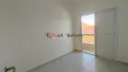 Foto 14 de Apartamento com 2 Quartos à venda, 71m² em Cibratel, Itanhaém