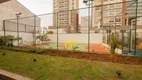 Foto 30 de Apartamento com 3 Quartos à venda, 120m² em Vila Olímpia, São Paulo