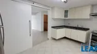 Foto 13 de Apartamento com 3 Quartos para venda ou aluguel, 184m² em Morro do Maluf, Guarujá