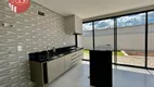 Foto 25 de Casa de Condomínio com 3 Quartos à venda, 210m² em Quinta Da Boa Vista, Ribeirão Preto
