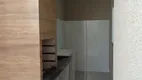 Foto 13 de Casa com 3 Quartos à venda, 180m² em Vila Brasil, São Paulo