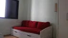 Foto 34 de Apartamento com 3 Quartos à venda, 68m² em Cambuci, São Paulo