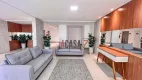 Foto 25 de Apartamento com 2 Quartos à venda, 71m² em Vila Hortencia, Sorocaba