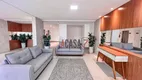 Foto 6 de Apartamento com 2 Quartos à venda, 71m² em Vila Hortencia, Sorocaba