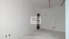 Foto 5 de Sala Comercial à venda, 29m² em Barro Preto, Belo Horizonte