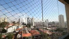 Foto 29 de Apartamento com 2 Quartos à venda, 63m² em Móoca, São Paulo