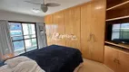 Foto 6 de Apartamento com 4 Quartos à venda, 133m² em Barra da Tijuca, Rio de Janeiro