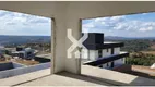 Foto 7 de Casa de Condomínio com 4 Quartos à venda, 296m² em Gran Park, Vespasiano