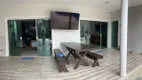 Foto 11 de Casa de Condomínio com 4 Quartos à venda, 392m² em Taquara, Rio de Janeiro