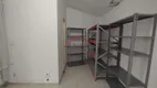 Foto 6 de Ponto Comercial com 1 Quarto para alugar, 28m² em Consolação, São Paulo