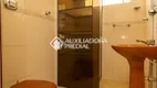 Foto 18 de Apartamento com 2 Quartos à venda, 52m² em Menino Deus, Porto Alegre