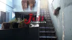 Foto 9 de Sobrado com 6 Quartos à venda, 200m² em Vila Vivaldi, São Bernardo do Campo