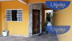 Foto 14 de Casa com 4 Quartos à venda, 208m² em Vila Virgínia, Itaquaquecetuba