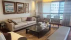 Foto 4 de Apartamento com 4 Quartos à venda, 250m² em Itaigara, Salvador