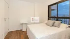 Foto 30 de Apartamento com 2 Quartos à venda, 106m² em Brooklin, São Paulo