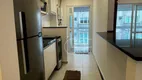 Foto 15 de Apartamento com 2 Quartos à venda, 87m² em Gonzaga, Santos