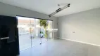 Foto 4 de Sala Comercial para alugar, 100m² em Velha, Blumenau