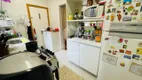 Foto 23 de Apartamento com 3 Quartos à venda, 83m² em Caiçaras, Belo Horizonte