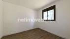 Foto 6 de Apartamento com 2 Quartos à venda, 66m² em São Pedro, Belo Horizonte