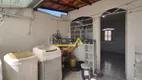 Foto 35 de Casa com 7 Quartos à venda, 300m² em São Cristóvão, Belo Horizonte