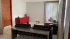 Foto 2 de Casa com 3 Quartos à venda, 180m² em Jabaquara, São Paulo
