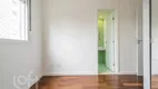 Foto 9 de Apartamento com 3 Quartos à venda, 135m² em Santo Amaro, São Paulo