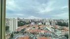 Foto 33 de Apartamento com 3 Quartos à venda, 133m² em Jardim São Paulo, São Paulo