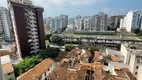 Foto 7 de Apartamento com 2 Quartos à venda, 72m² em Icaraí, Niterói