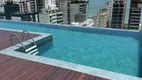 Foto 27 de Apartamento com 3 Quartos à venda, 95m² em Centro, Florianópolis