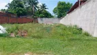 Foto 5 de Lote/Terreno à venda em Tarumã, Manaus