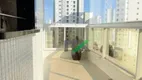 Foto 10 de Apartamento com 4 Quartos à venda, 158m² em Centro, Balneário Camboriú