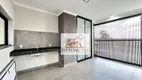 Foto 4 de Casa de Condomínio com 3 Quartos à venda, 136m² em Wanel Ville, Sorocaba
