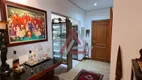 Foto 4 de Apartamento com 3 Quartos à venda, 117m² em Jurerê, Florianópolis