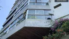 Foto 26 de Apartamento com 4 Quartos à venda, 426m² em Horto Florestal, Salvador