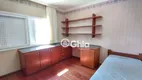 Foto 7 de Apartamento com 3 Quartos à venda, 118m² em Bosque, Campinas