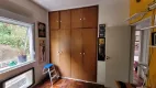 Foto 28 de Apartamento com 3 Quartos para venda ou aluguel, 90m² em Ipanema, Rio de Janeiro