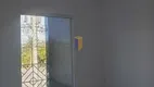 Foto 17 de Casa com 3 Quartos à venda, 181m² em Jardim Eden Ville, Sorocaba