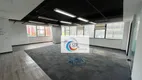 Foto 26 de Sala Comercial para venda ou aluguel, 320m² em Pinheiros, São Paulo