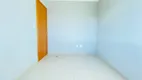 Foto 6 de Apartamento com 2 Quartos à venda, 55m² em Santa Mônica, Belo Horizonte